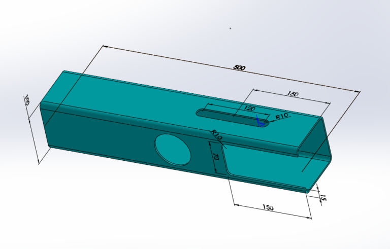 スクリーンショット 2026-02-07 130201