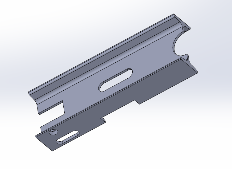 スクリーンショット 2026-02-07 141655