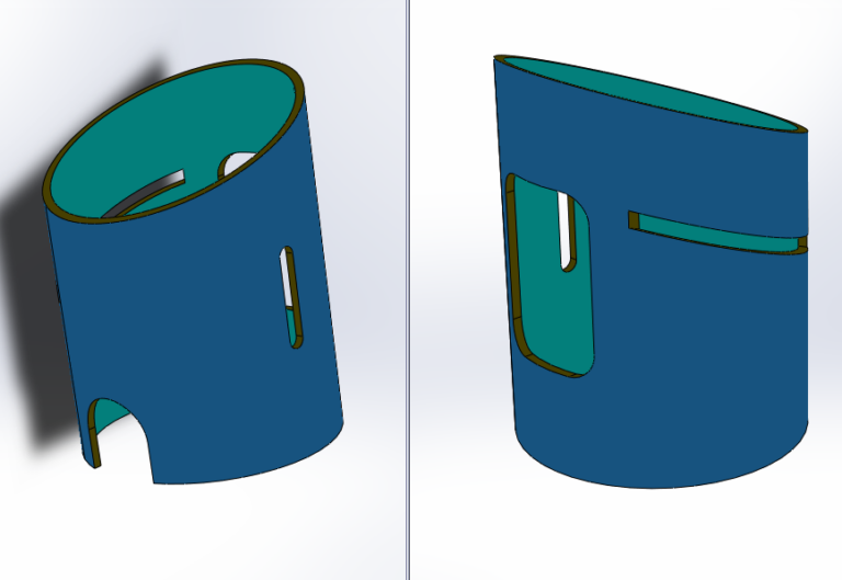 スクリーンショット 2026-02-07 152915