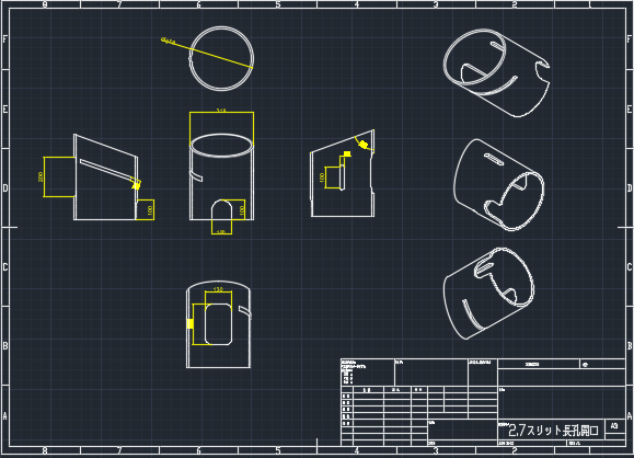 スクリーンショット 2026-02-07 163836