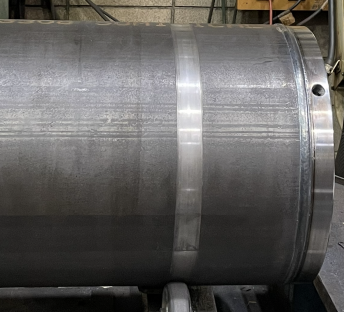 スクリーンショット 2026-02-07 185235