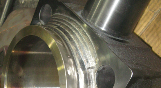 スクリーンショット 2026-02-09 195317